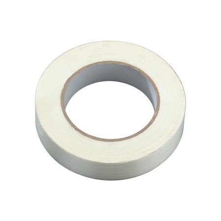 METABO ADHESIVE TAPE 1" X 55 YARDS 623530000